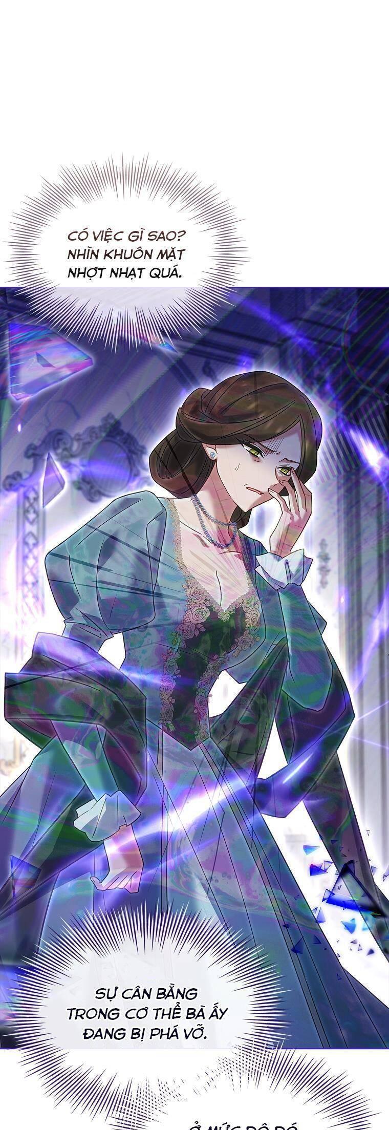 để yên cho tiểu thư hiền chapter 106 56