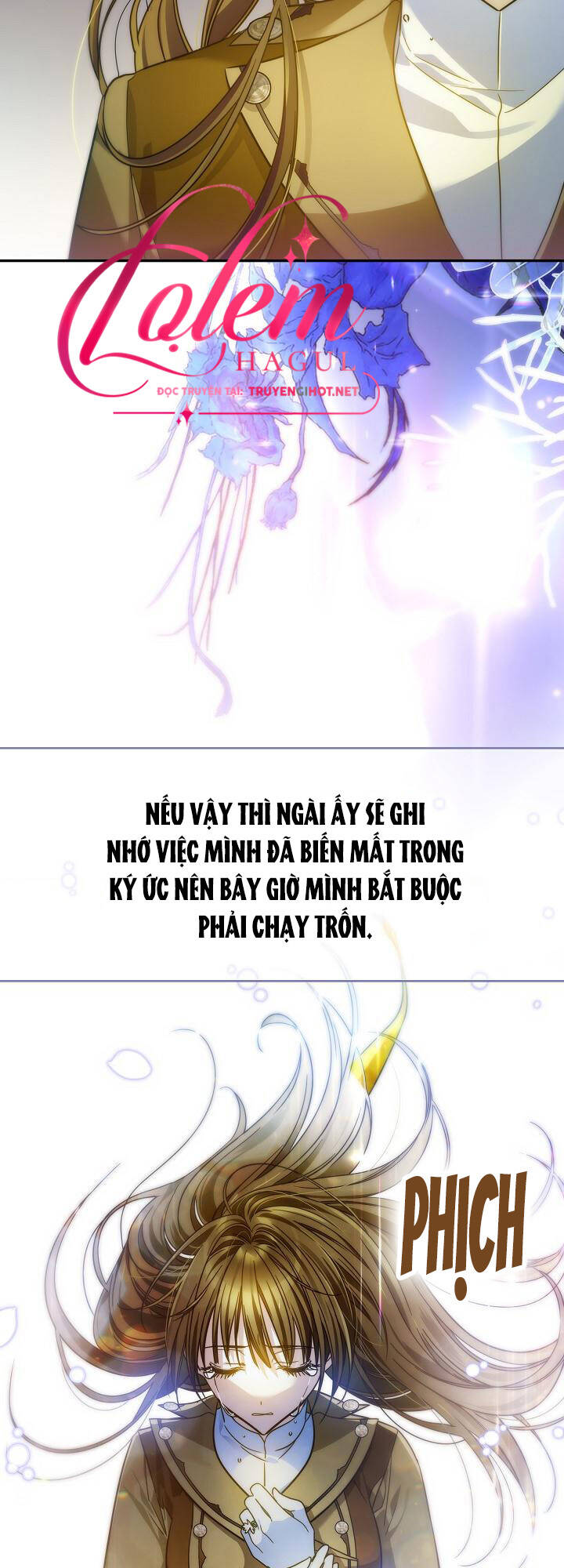 tôi đã ở đây ngay từ đầu chapter 80.1 58