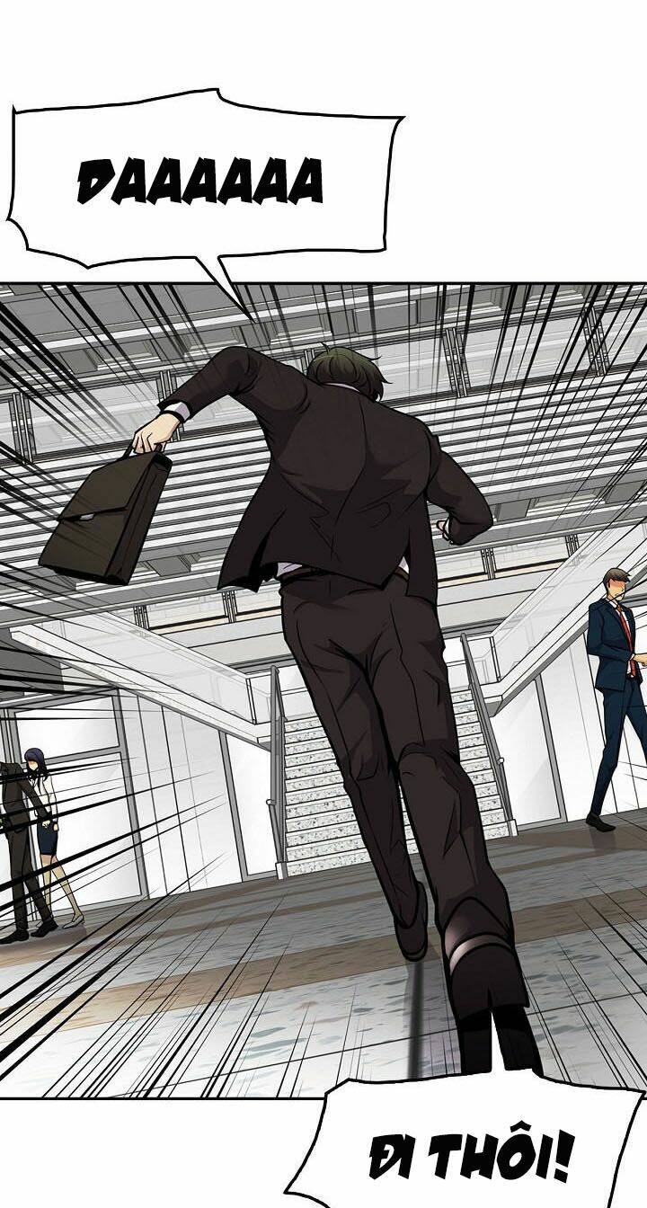 điều tra viên chuyển sinh chapter 82 30