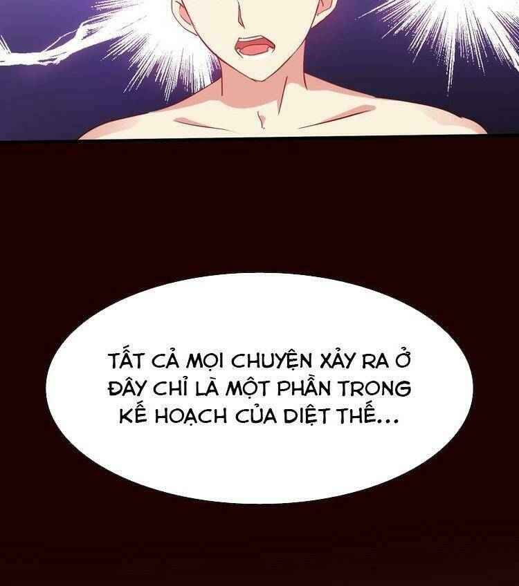 kinh thế kỳ nhân chapter 49 54