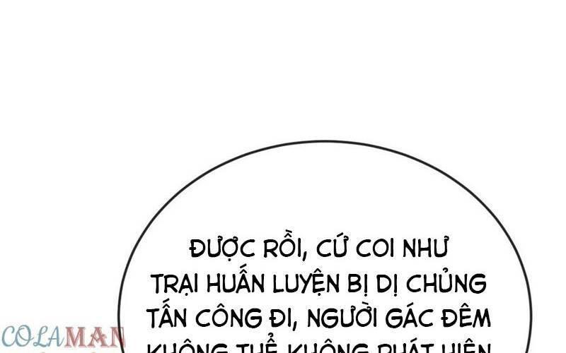 nhìn thấy thanh máu, ta xử tội thần linh chapter 103 27