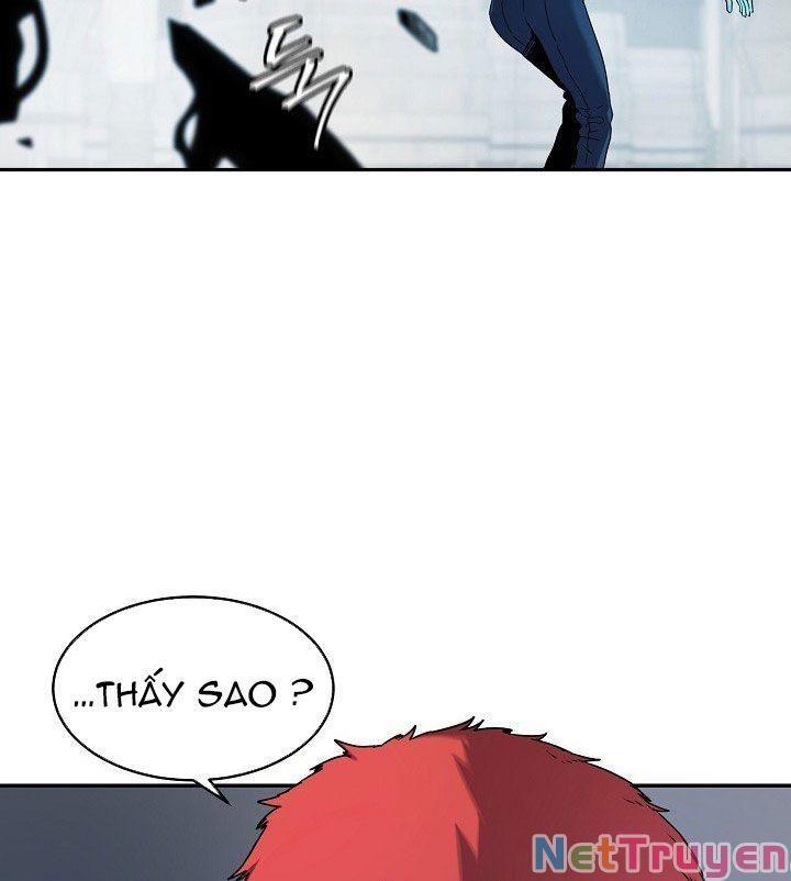 shaman - pháp sư chapter 11 73