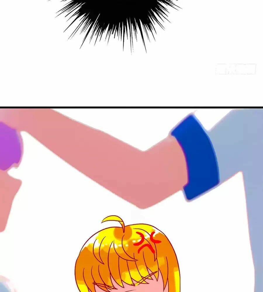 phải lòng ông chú hàng xóm chapter 39 10