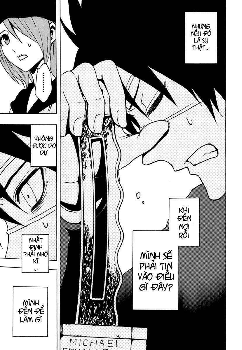 ga-rei chapter 44 22