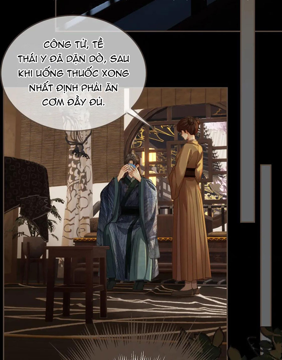 á nô 2: thám hoa chapter 22 3