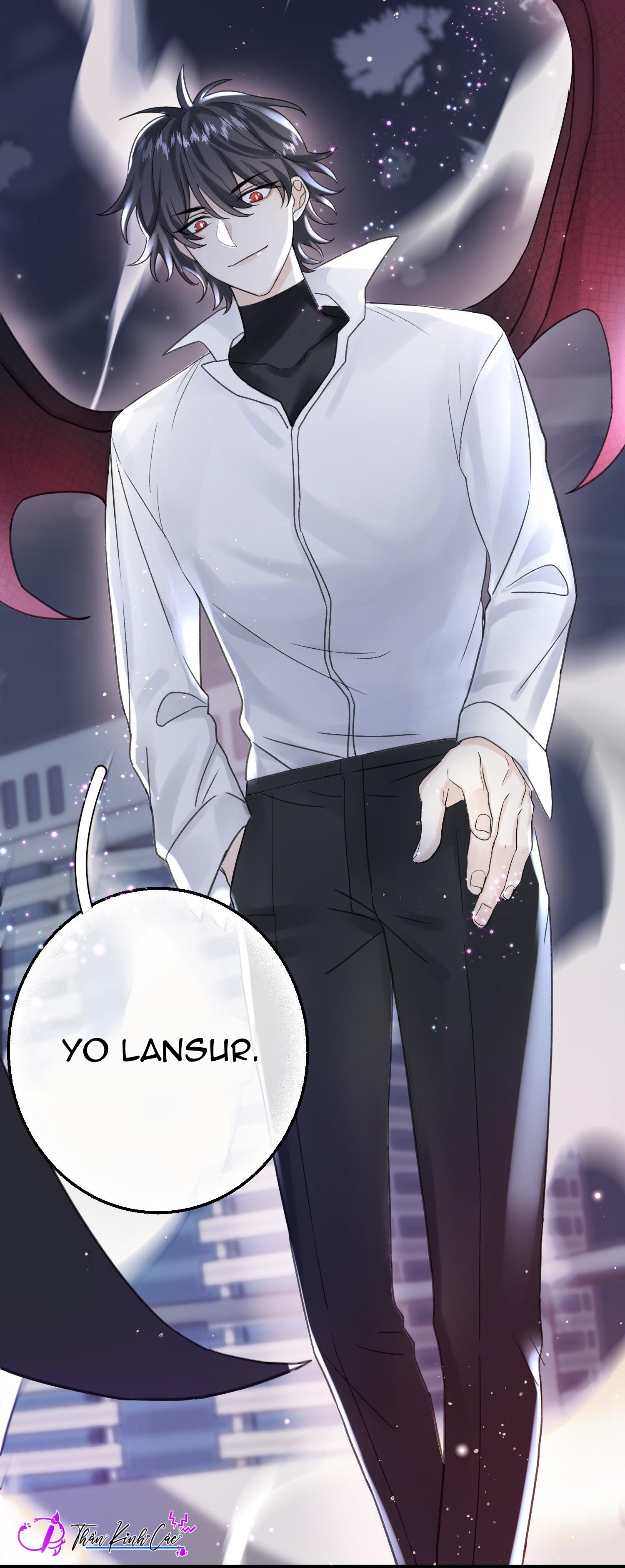 để tôi cắn thử một miếng đi chapter 11 5