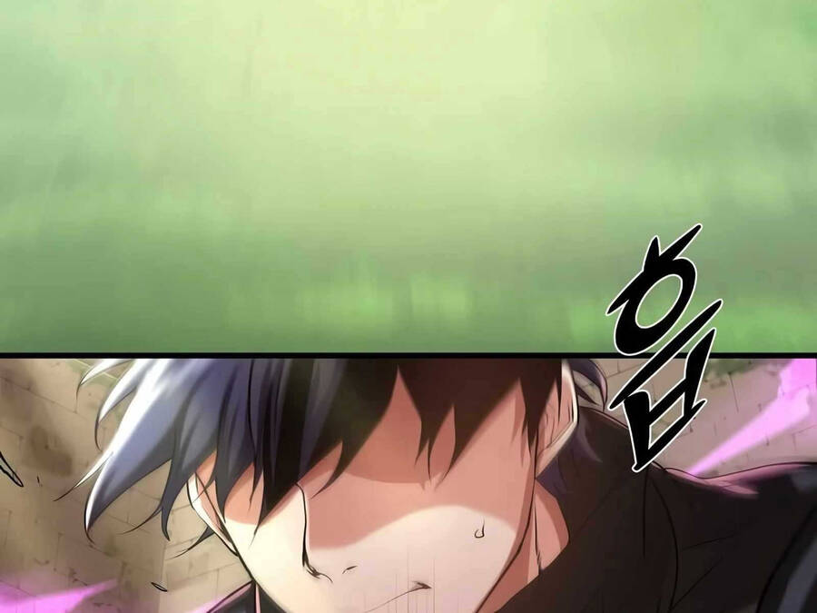 Tôi Thăng Cấp Bằng Kĩ Năng Chapter 10 14