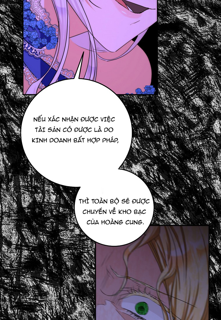 trở thành vợ của nam chính chapter 24.2 20