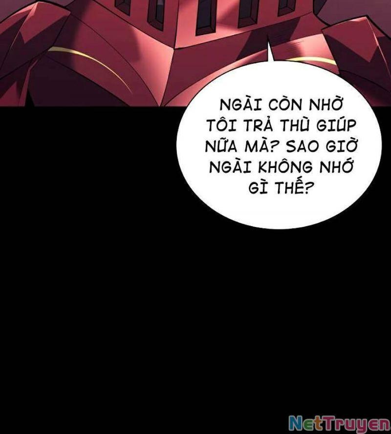 vượt qua giới hạn chapter 109 129