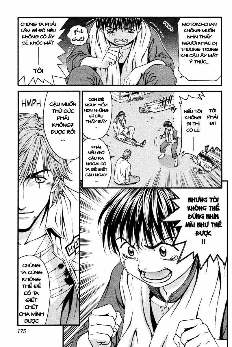 change 123 chapter 14 34