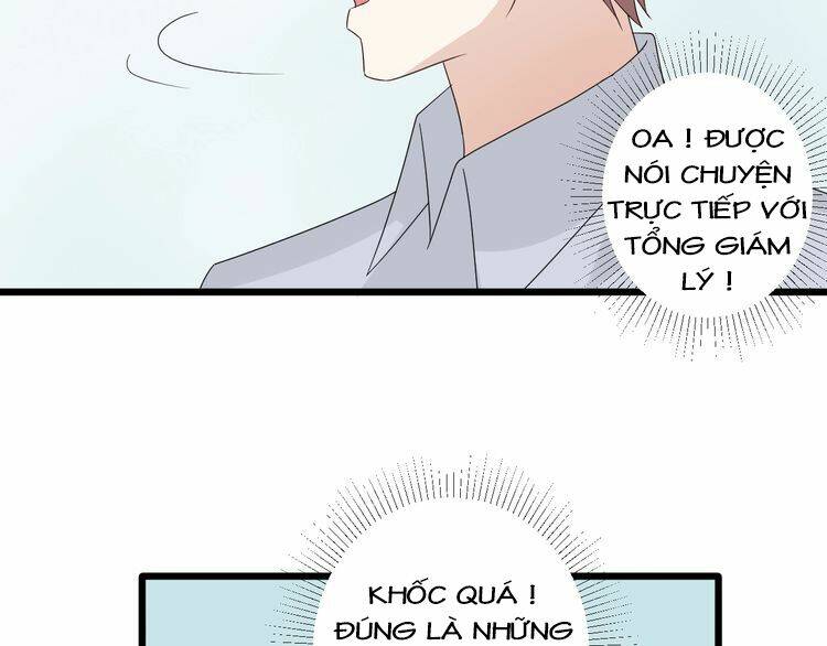 nữ hoàng giá đáo chapter 39 61