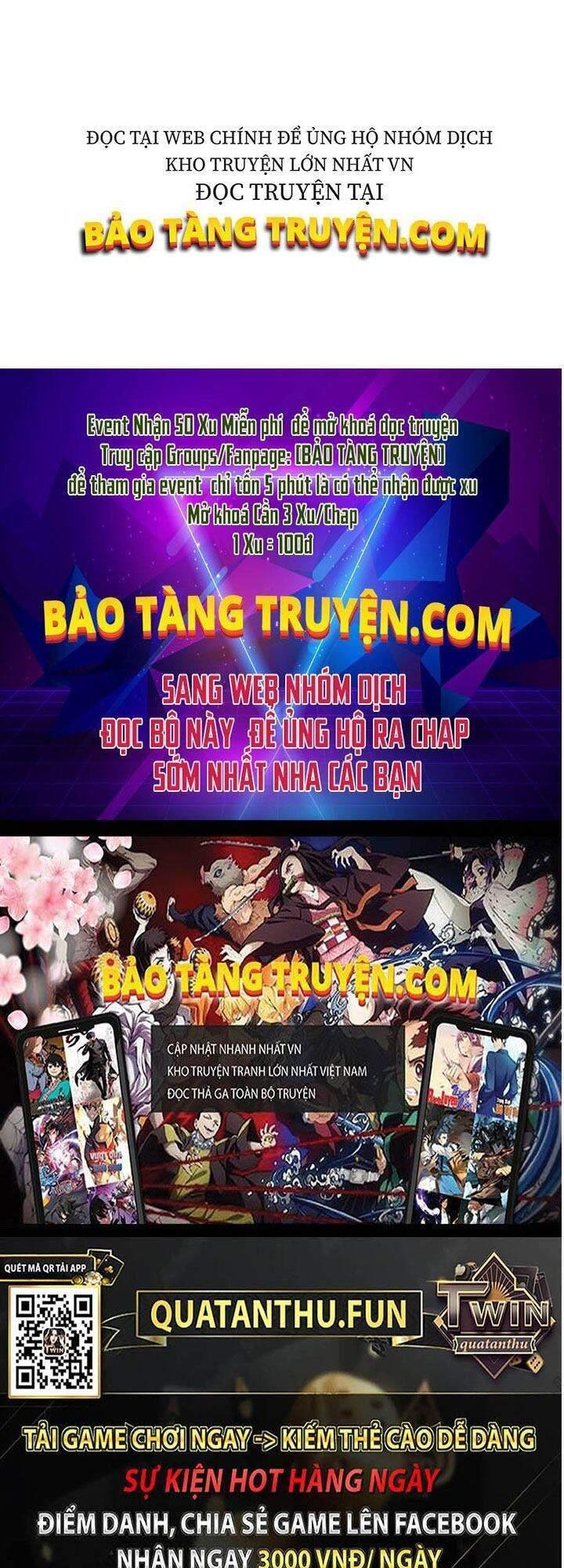 tôi trở lại thăng cấp một mình chapter 100 61