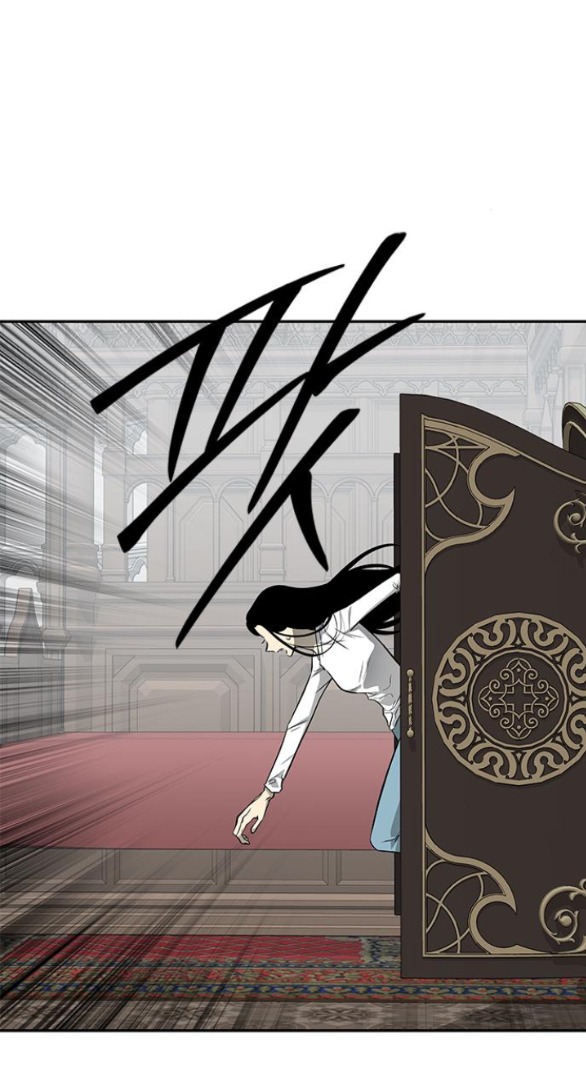 Cạm Bẫy chapter 184.2 27