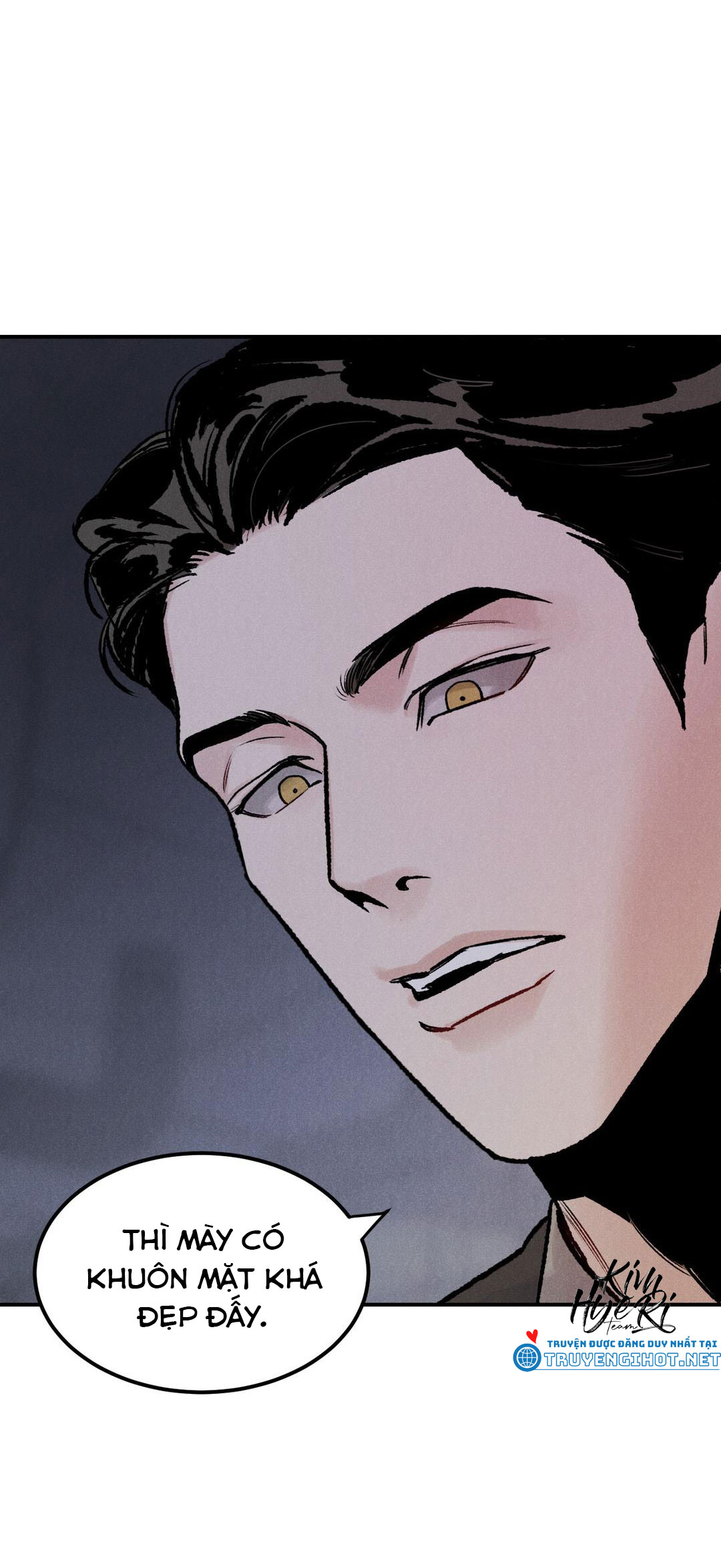 vực sâu tăm tối chapter 1 17