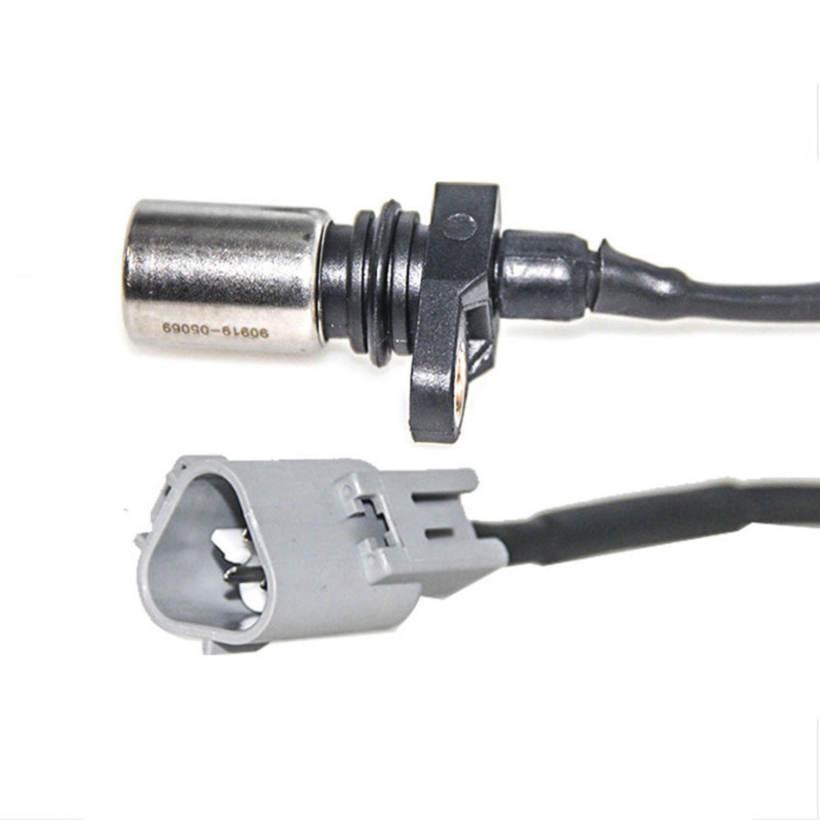 Engine Position Sensor Position Sensor for 9091905064