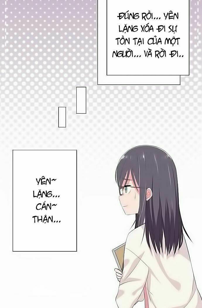 sorairo no graffiti chapter 1 12