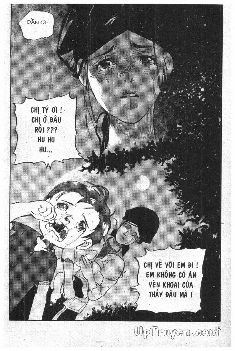 tắt đèn chapter 2 14