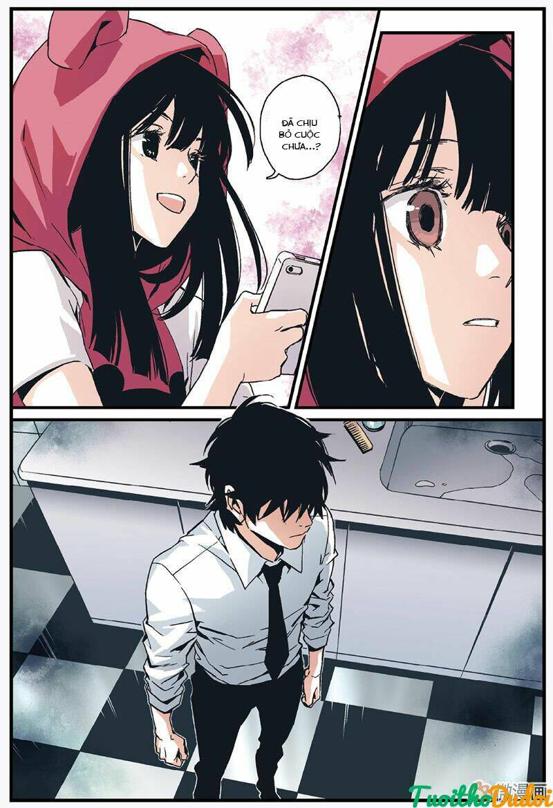 guarding chapter 8 3