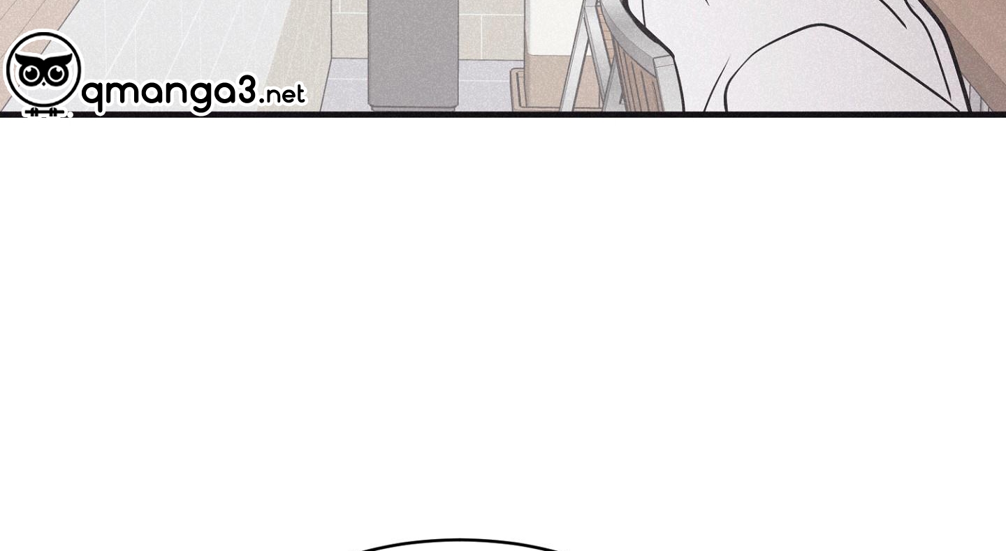 chiếu tướng chapter 87 139