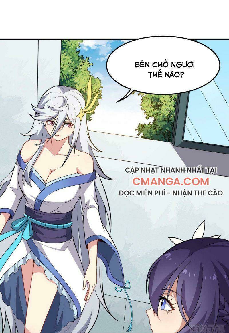 tổ thượng có tiền chapter 72 7