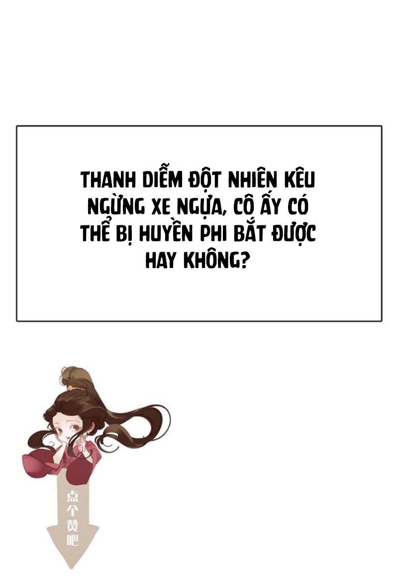 nhất đại linh hậu chapter 24 53