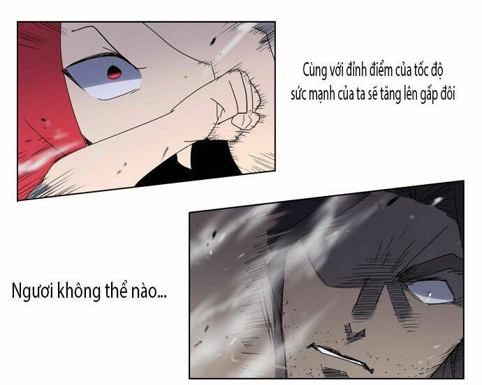 bản khế ước linh hồn chapter 57 13