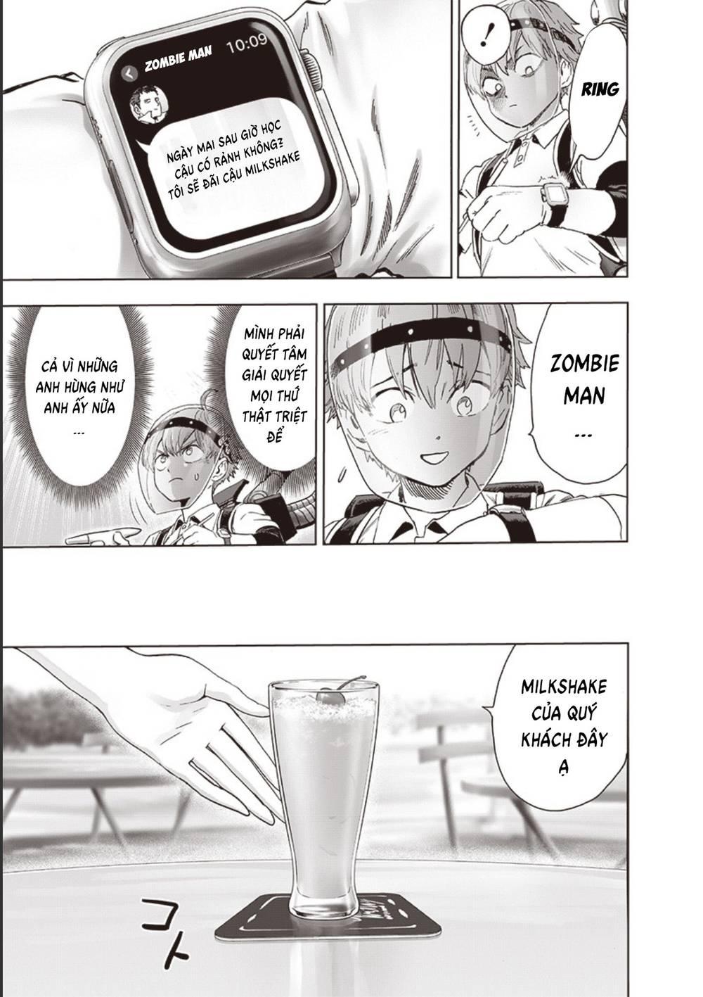 one-punch man chapter 237 3