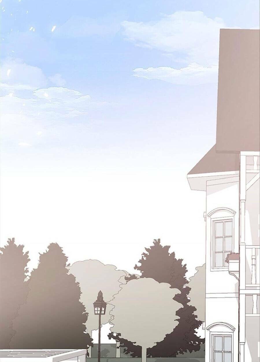 ba người anh trai cực phẩm của tôi chapter 53 34