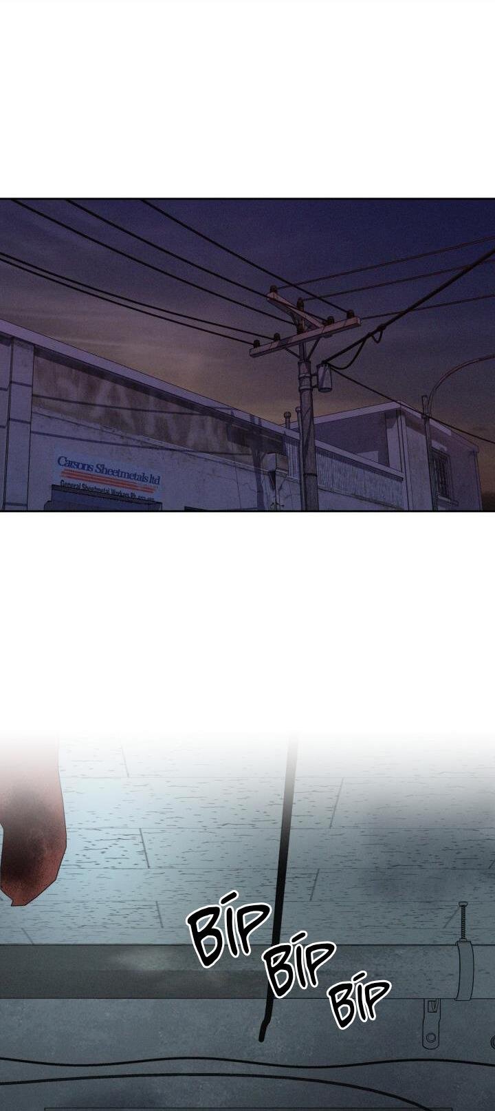 critical point chapter 53 17