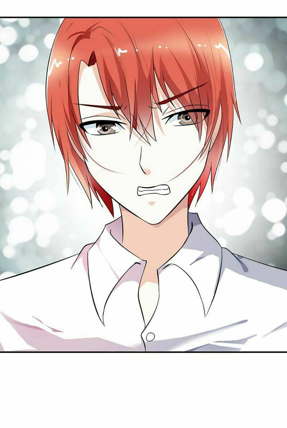 em vẫn còn nhỏ chapter 18 16