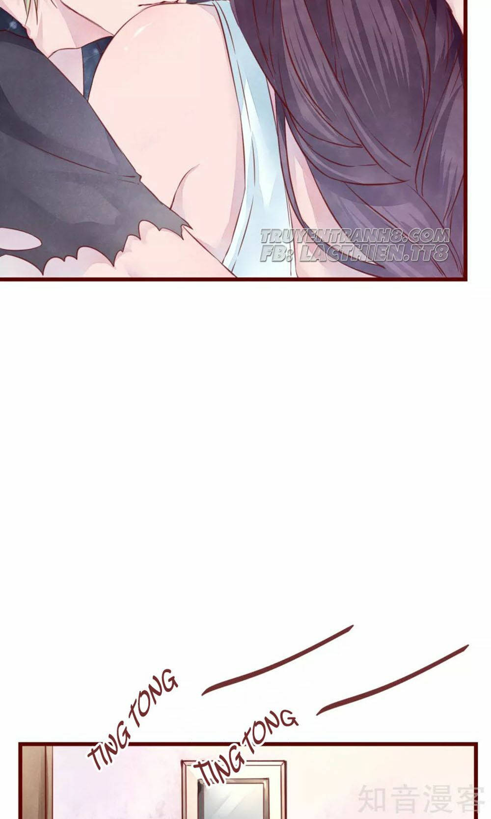 đào tạo nuôi dưỡng bạn trai mèo chapter 15 17