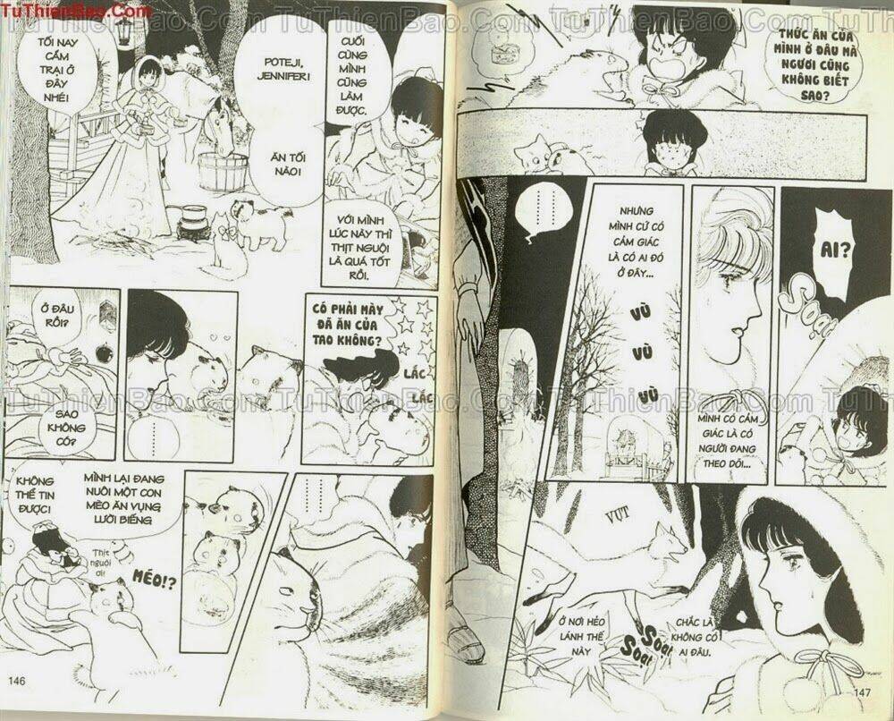 người đẹp new york chapter 8 74