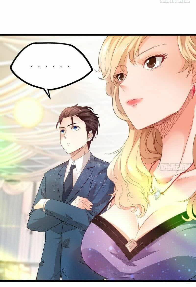 trọng sinh cực phẩm tiên đế chapter 7 37