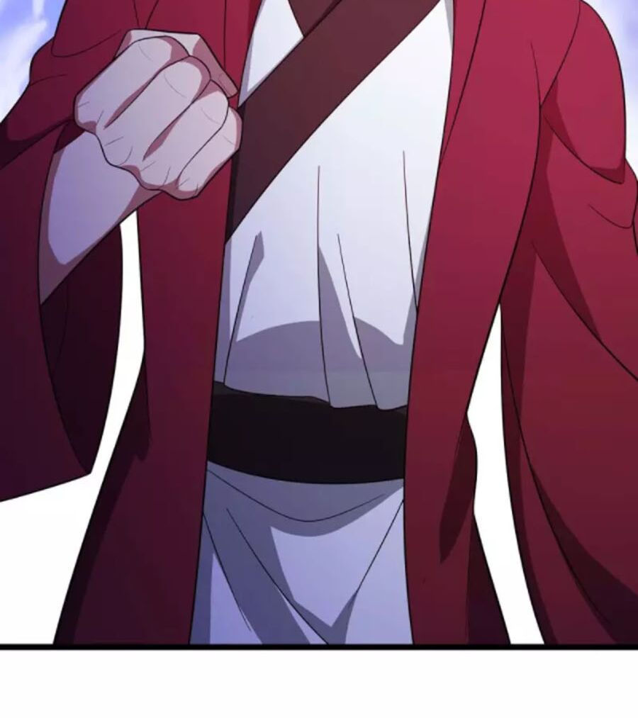 chúa tể tam giới chapter 212 11