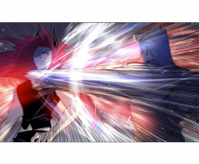 bản khế ước linh hồn chapter 152 7