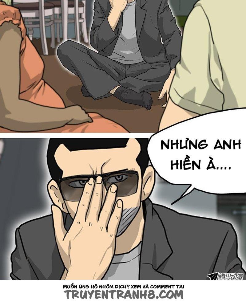 hồi sinh chapter 46 7