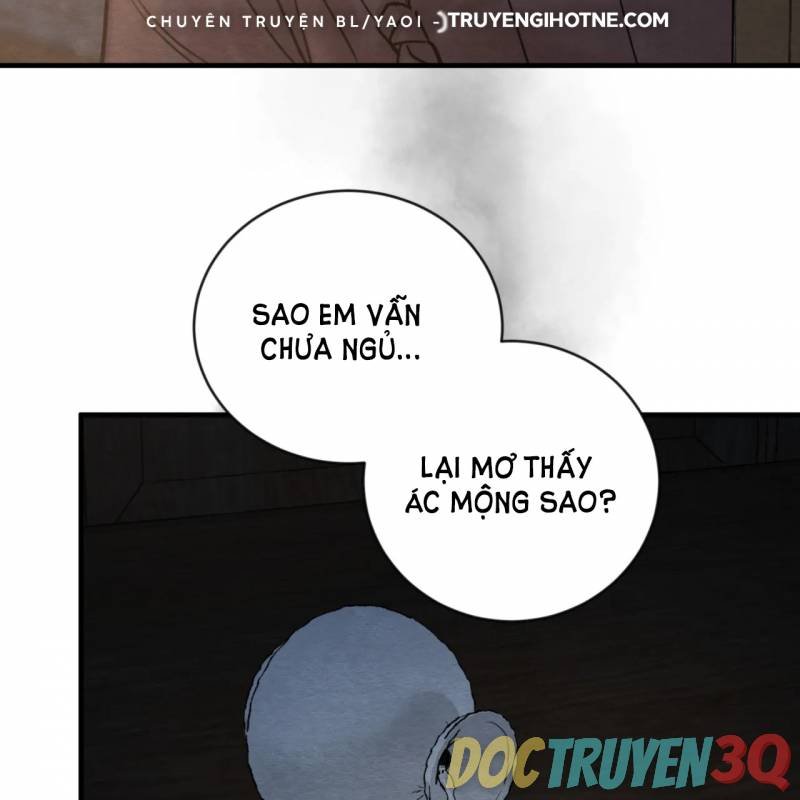 dạ ký chapter 109.1 3