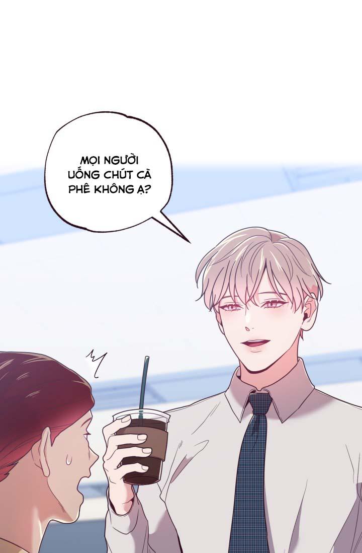 sụp đổ chapter 9 48