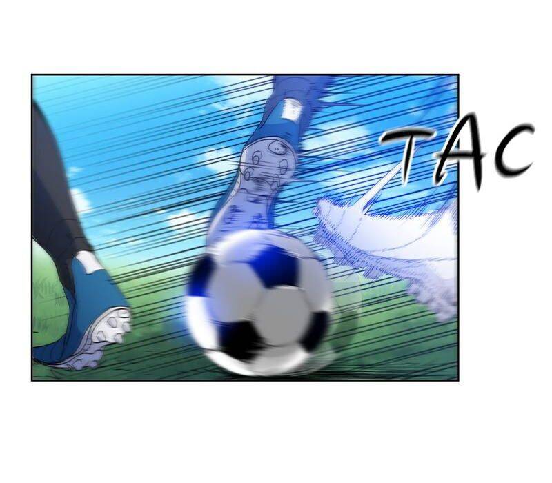 Góc Cao Khung Thành chapter 50 38