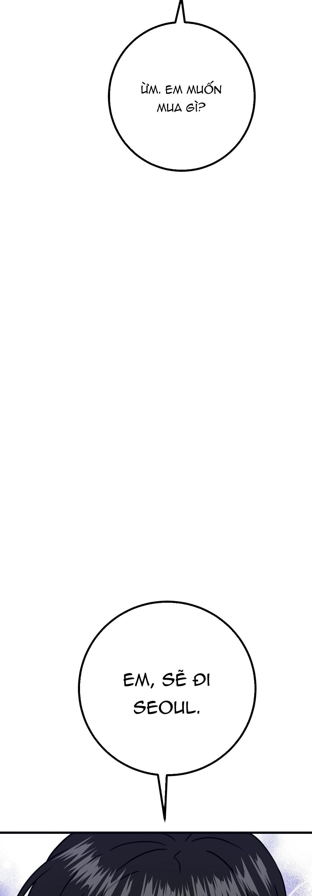 nhà tôi thành phim trường mất rồi chapter 19 58