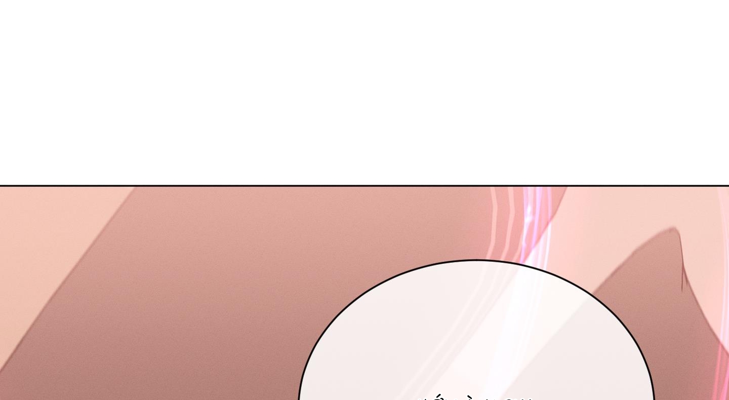 hội chứng minmotion chapter 23 147