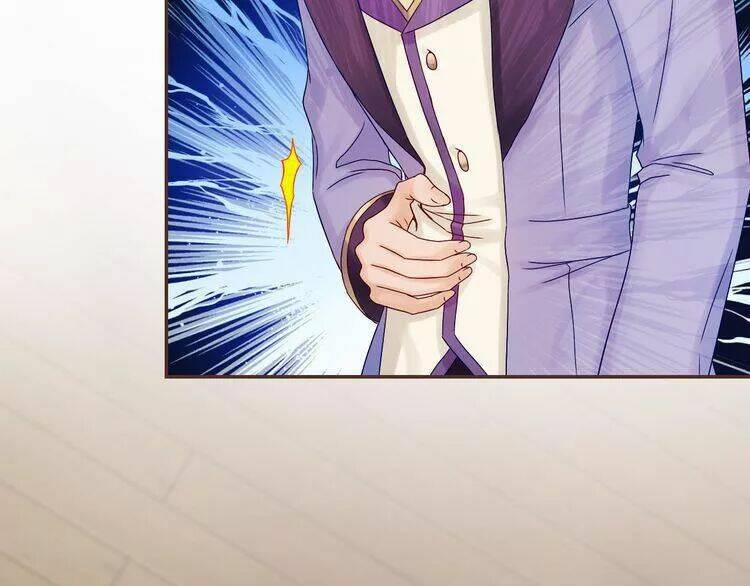 thực luyến kỳ duyên chapter 36 38