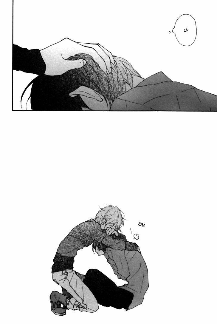 colorful line chapter 0 30