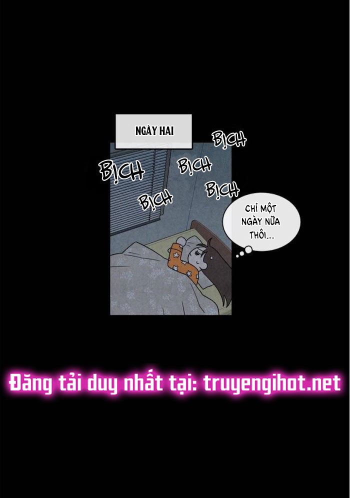 1 cộng 1 bằng.... chapter 1 40