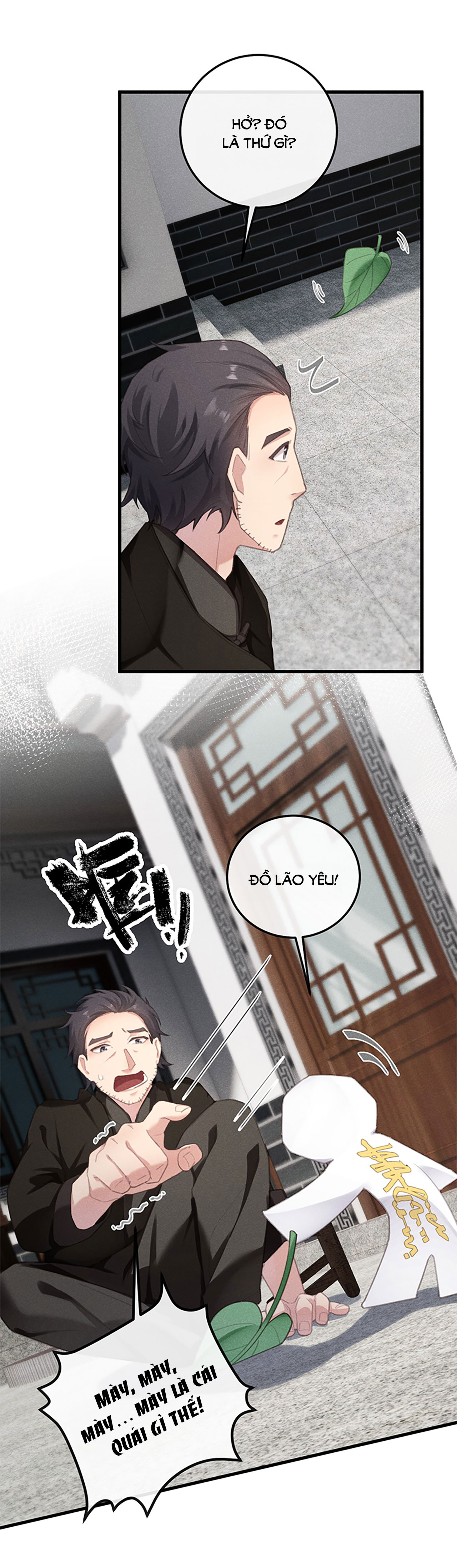 vấn quan chapter 5 17