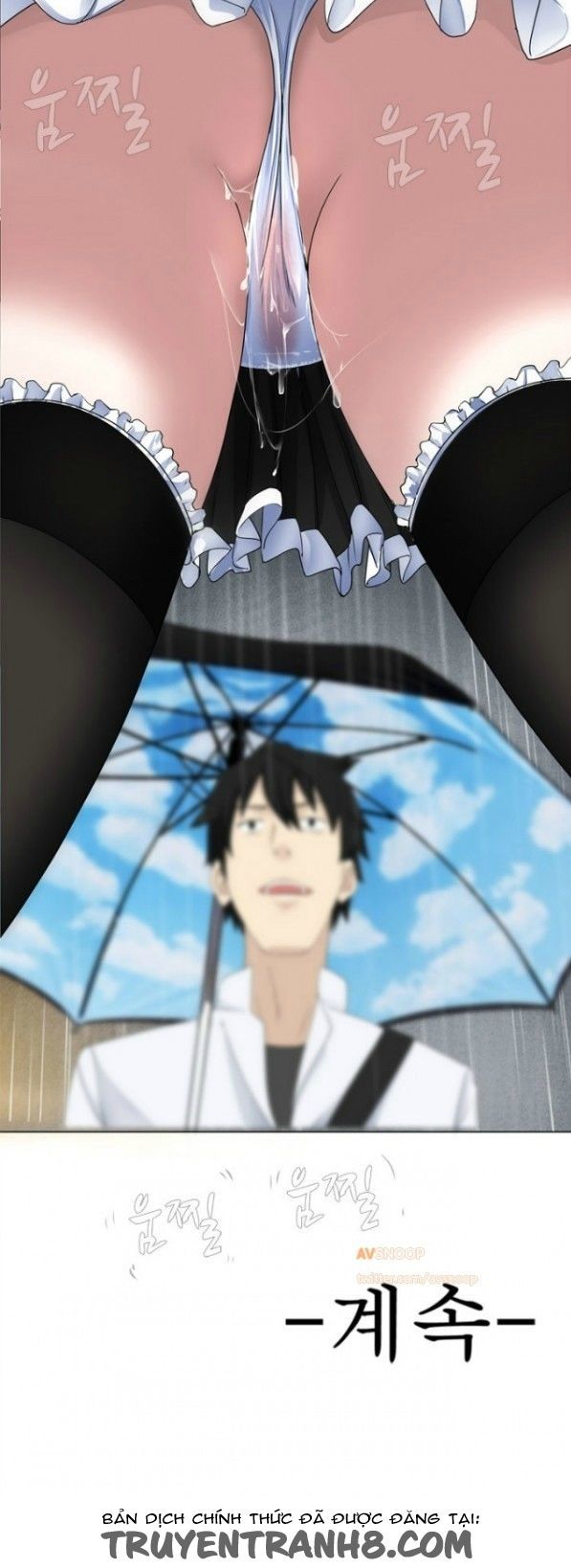 franken jo chapter 8 32