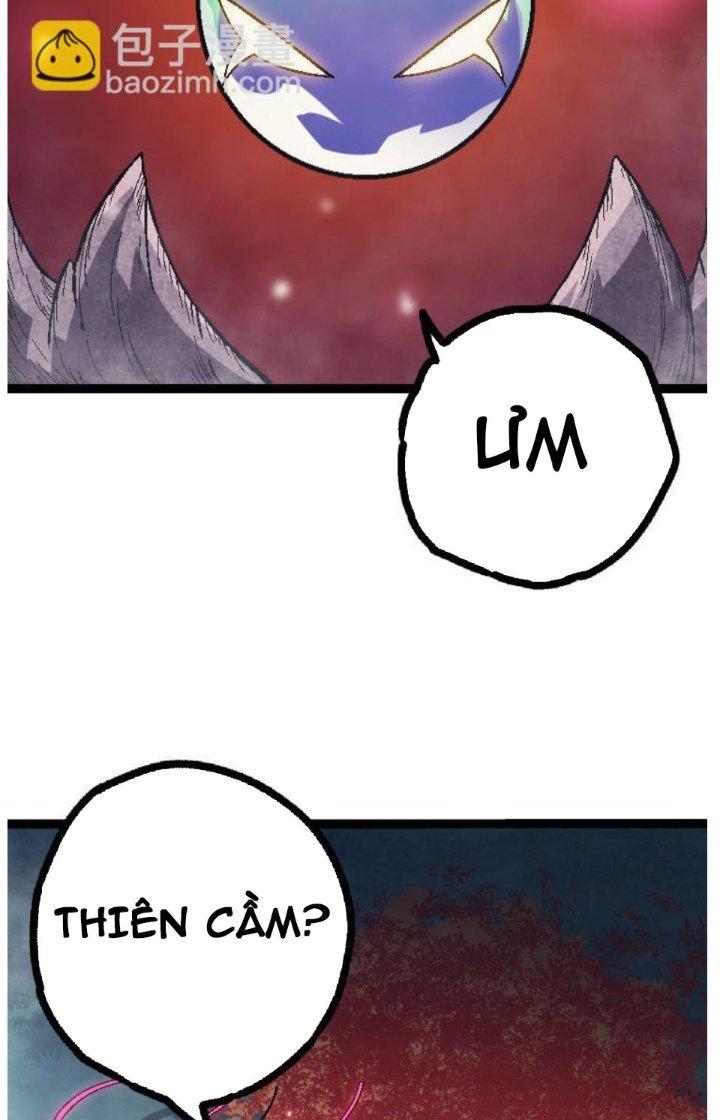 từ cây cổ thụ bắt đầu tiến hóa chapter 45 42