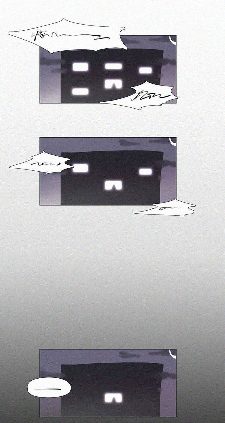 câu chuyện về cậu và tôi chapter 6 15