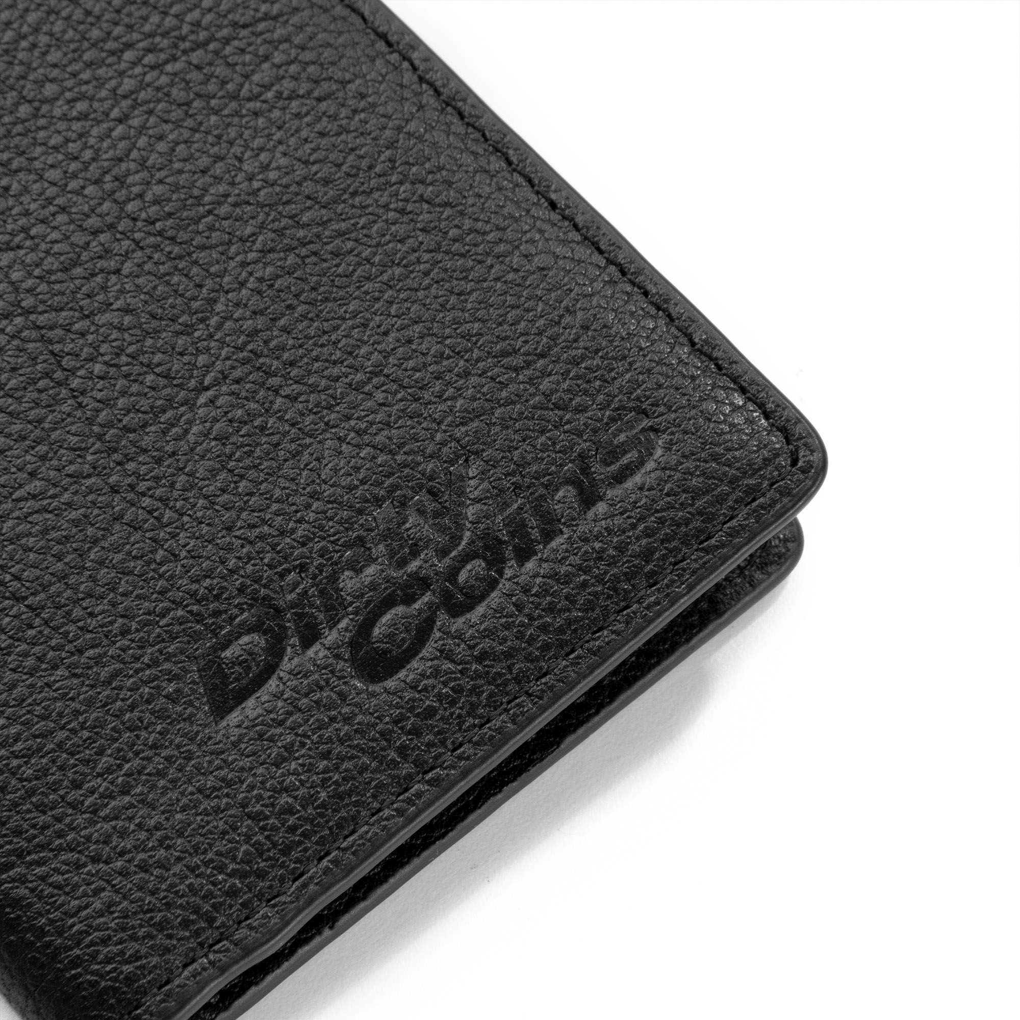 Ví DirtyCoins Folding Card Holder