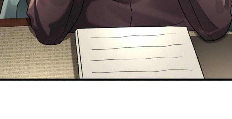 đóng băng toàn cầu: tôi gây dựng nên phòng an toàn thời tận thế chapter 122 42